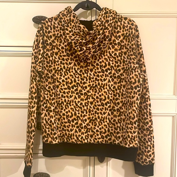 VS Pink BUNDLE!! - Picture 3 of 9